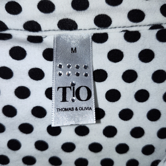 Jacket - Picture 3 of 3